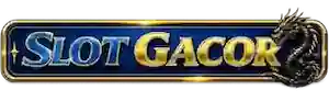 salak4dslot.net